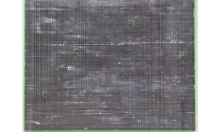 Gemälde von Michiel Ceuleurs