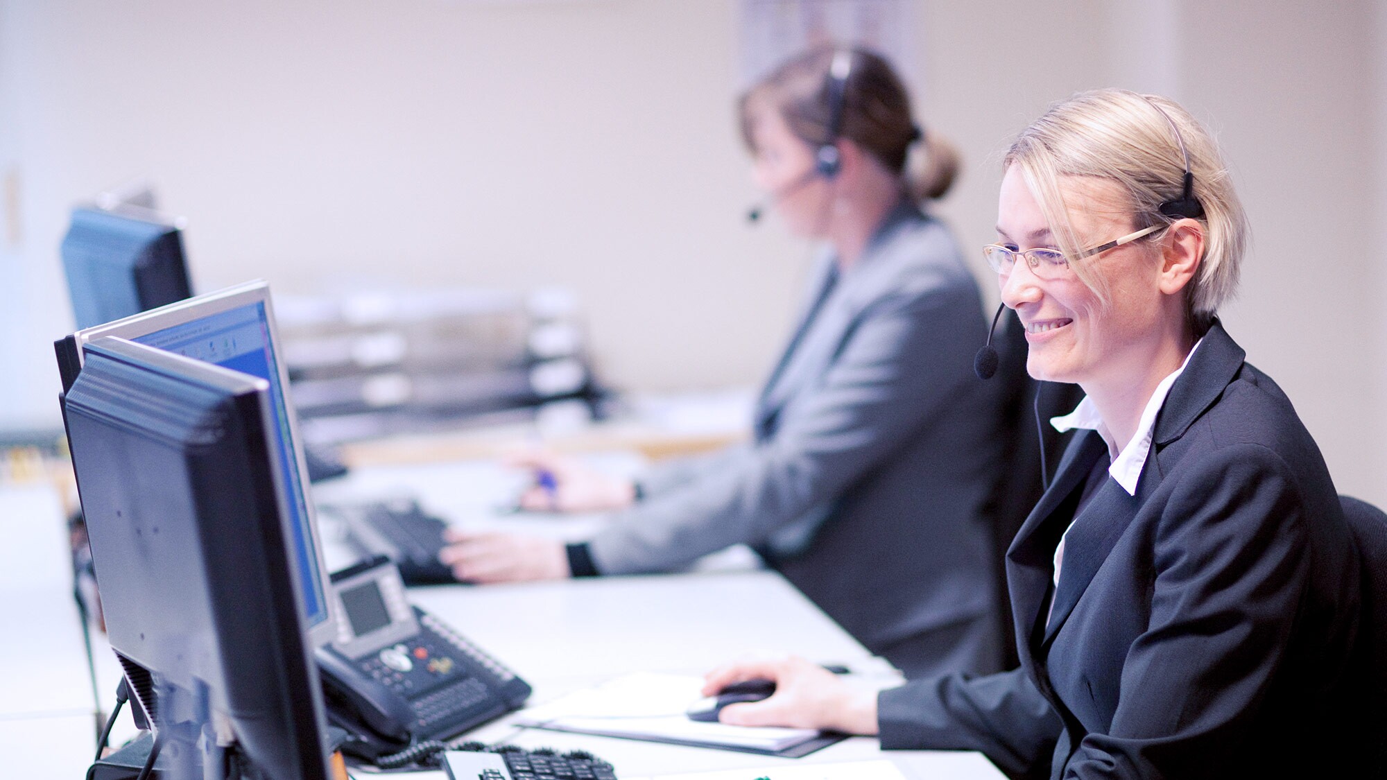 Jobs im Estrel Berlin