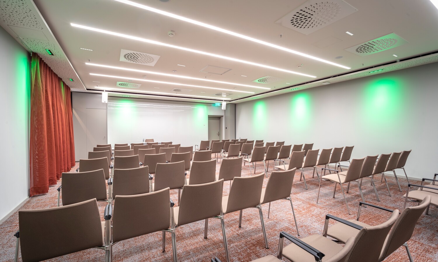 Estrel Auditorium Raum 11