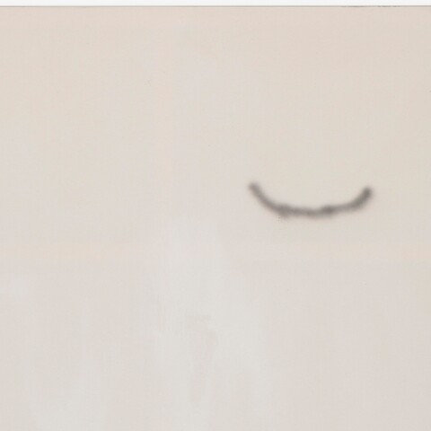 Gemälde von David Ostrowski