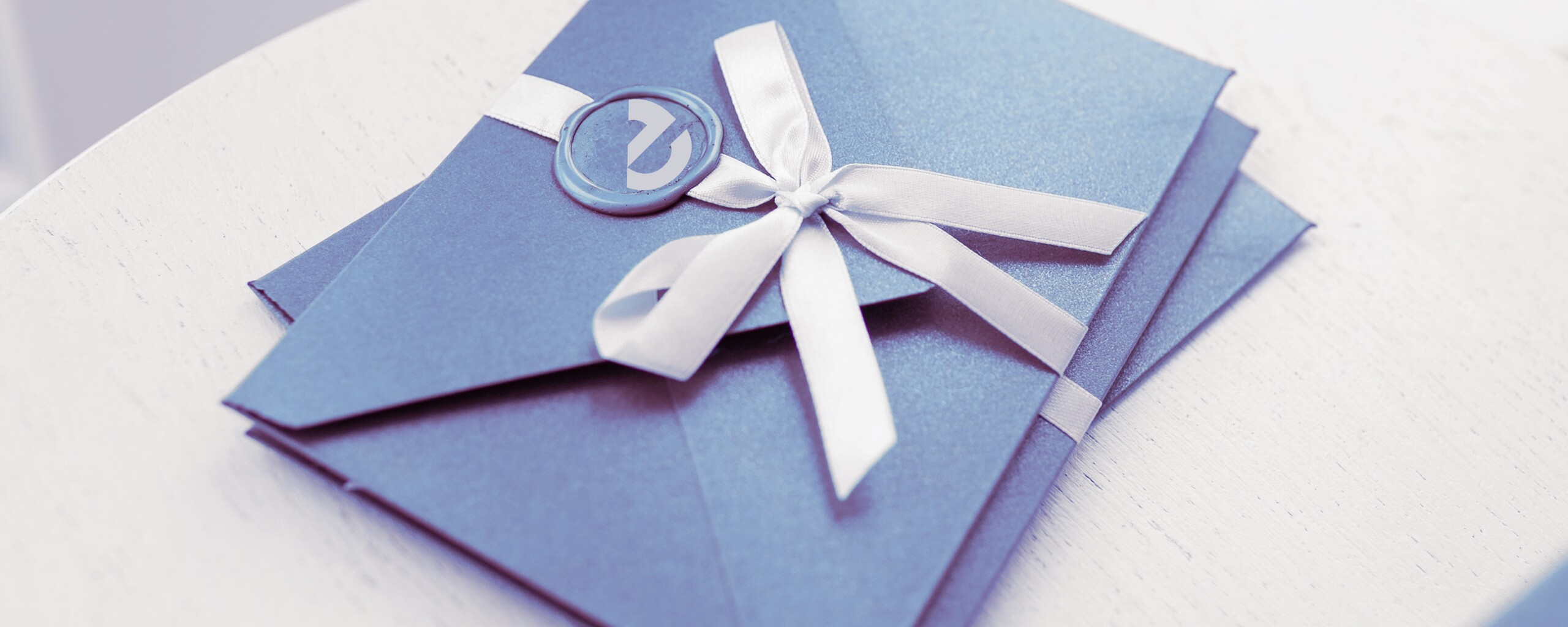 Geschenkumschlag Gutschein Estrel