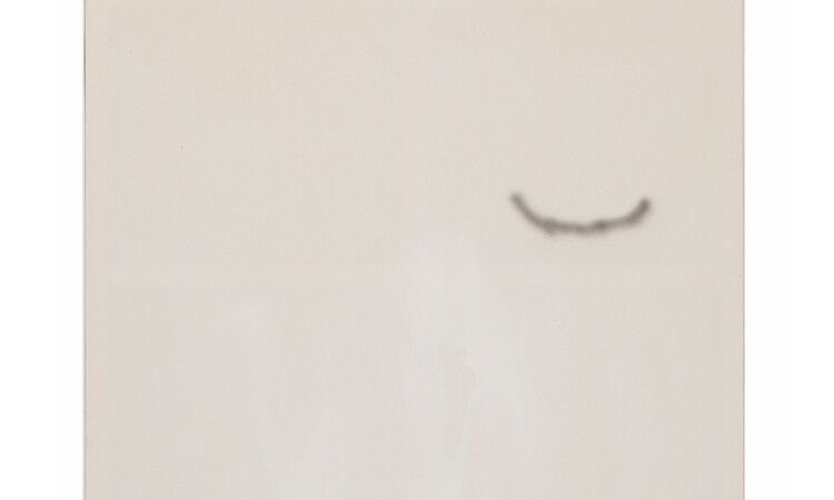 Gemälde von David Ostrowski