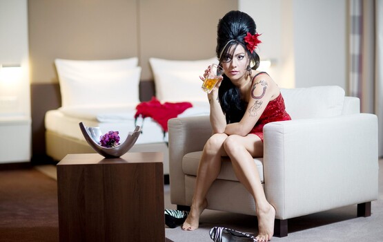 Kombinieren Sie Übernachtung und Entertainment im Estrel Berlin