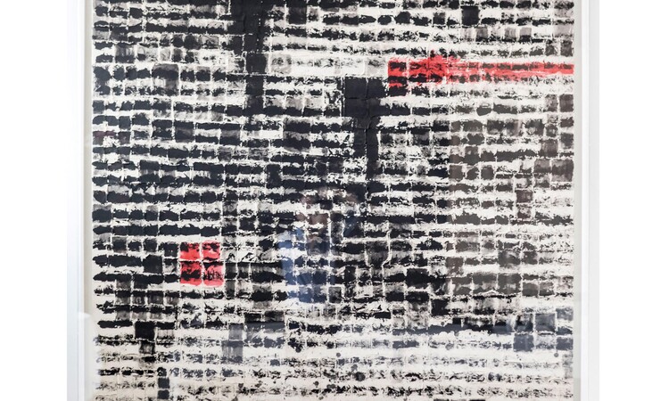 Gemälde von Juan Roberto Diago