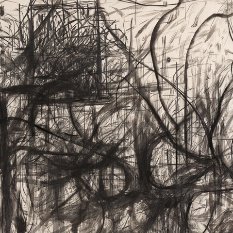 Gemälde von Peppi Bottrop