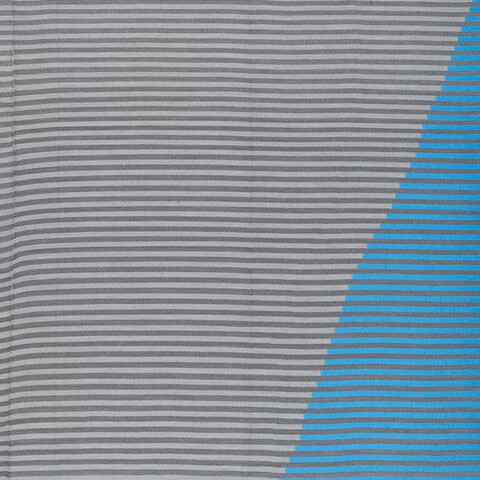 Gemälde von Brent Wadden