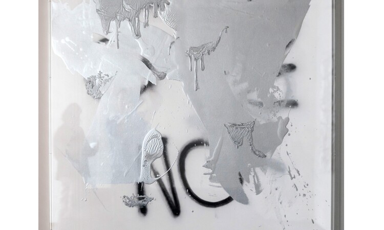 Gemälde von Stefan Brueggemann