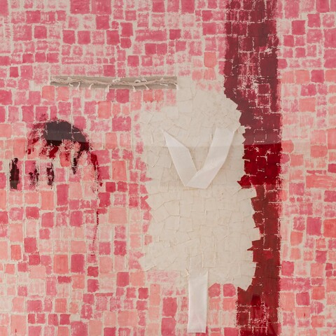 Gemälde von Juan Roberto Diago