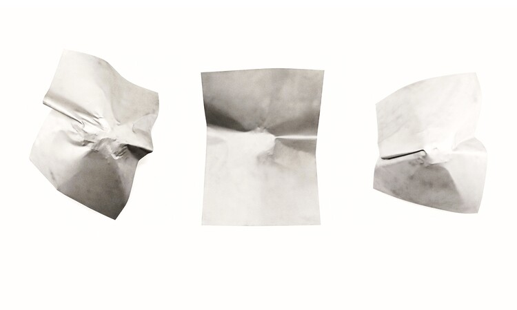 Kunst von Felix Kiessling