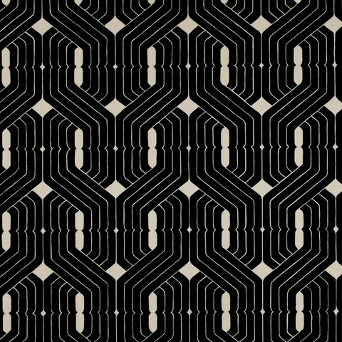 Gemälde von Gregor Hildebrandt