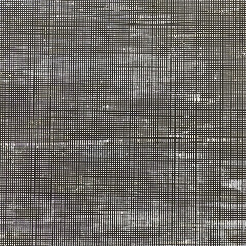 Gemälde von Michiel Ceulers