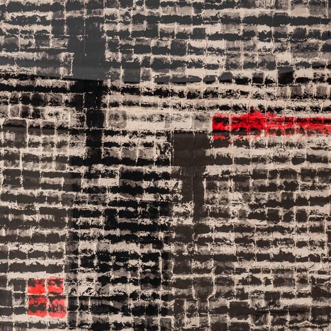 Gemälde von Juan Roberto Diago